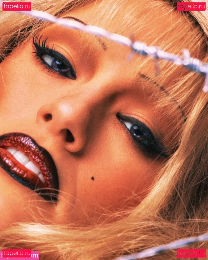 Ashley Graham Onlyfans Photo Gallery 