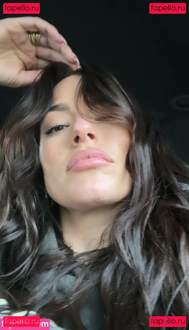 Ashley Graham Onlyfans Photo Gallery 