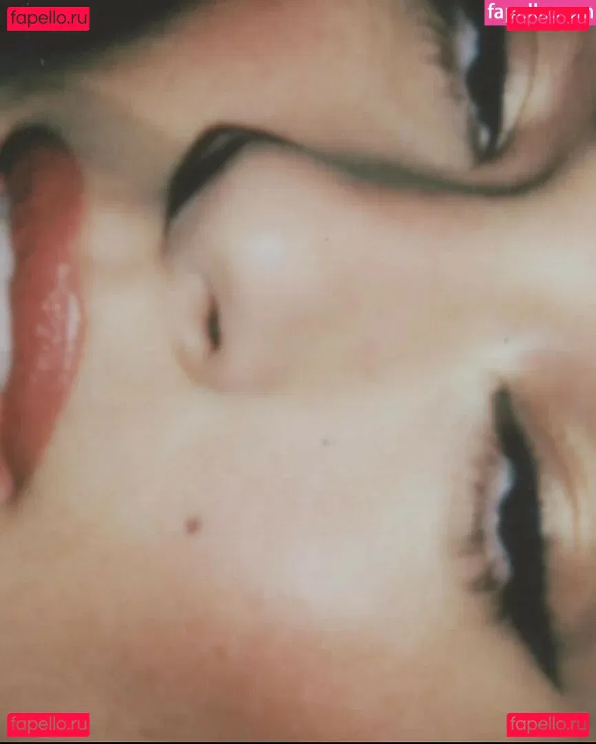 Ashley Graham Onlyfans Photo Gallery 