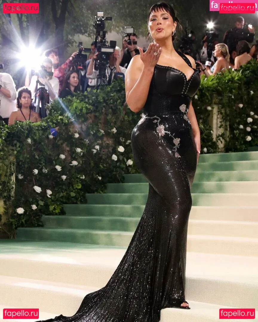 Ashley Graham Onlyfans Photo Gallery 