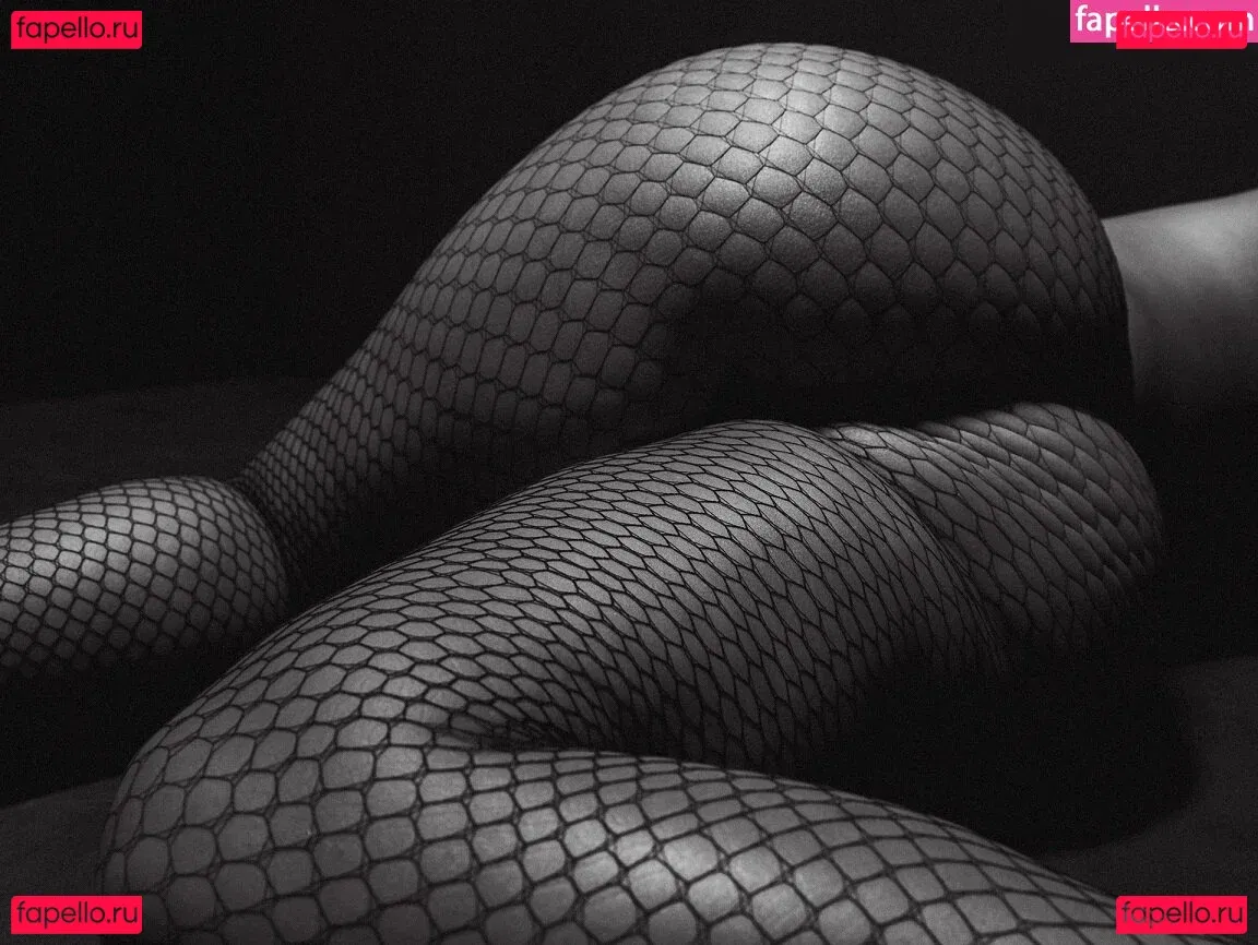 Ashley Graham Onlyfans Photo Gallery 