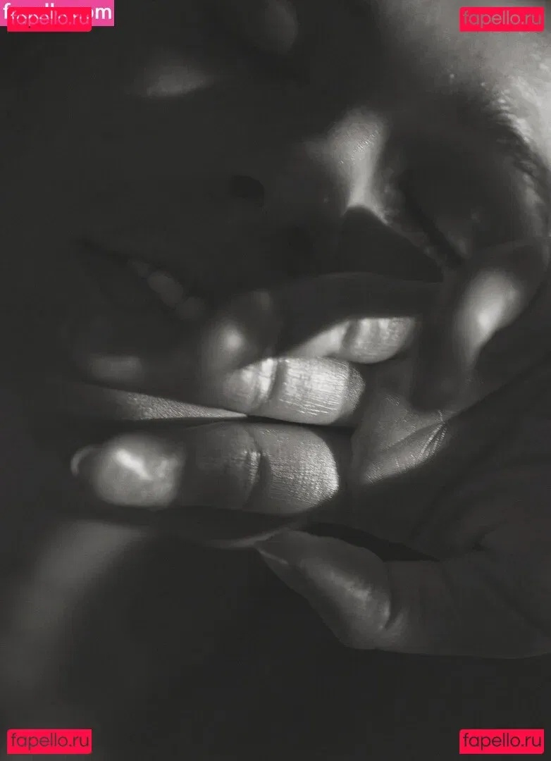 Ashley Graham Onlyfans Photo Gallery 