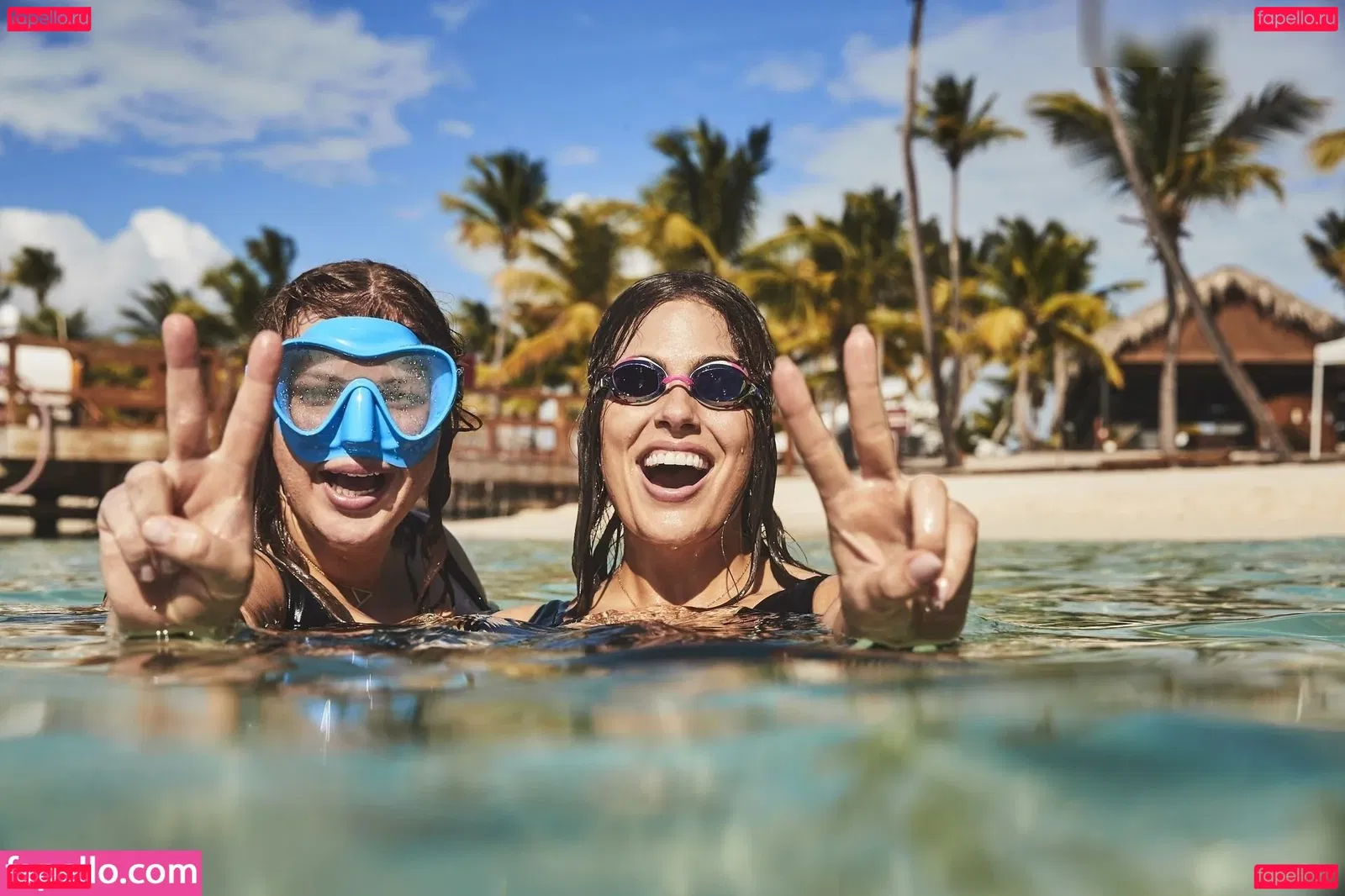 Ashley Graham Onlyfans Photo Gallery 