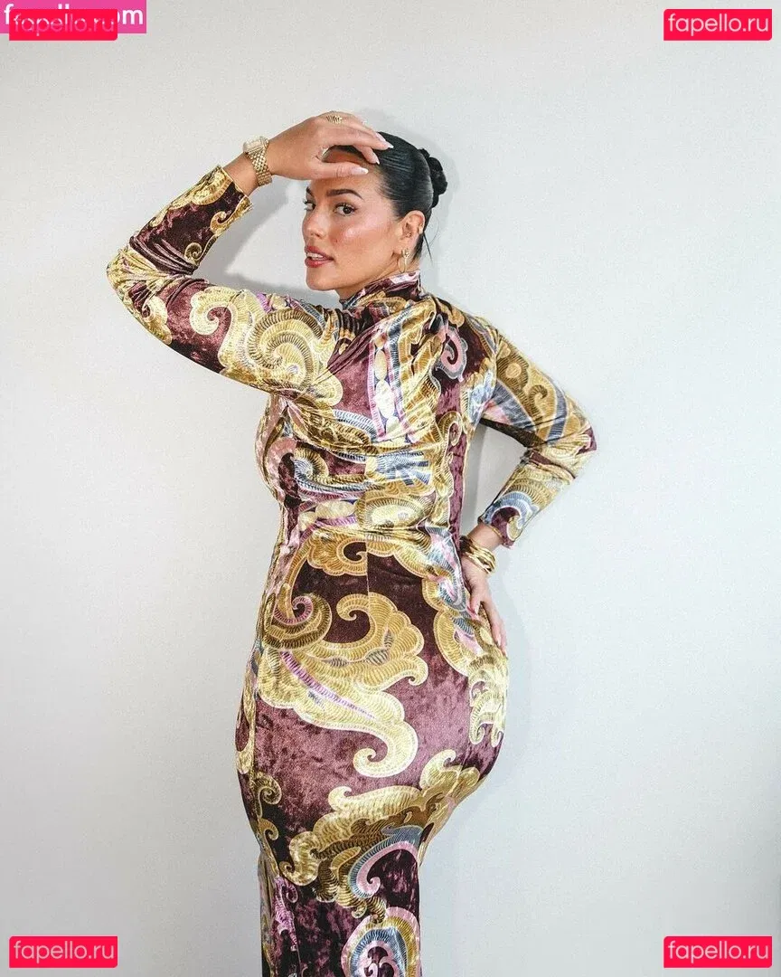 Ashley Graham Onlyfans Photo Gallery 