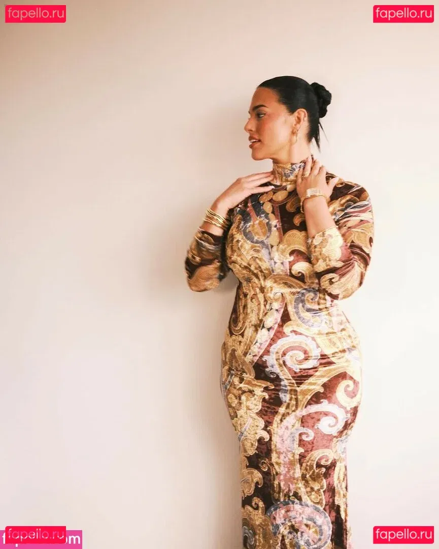 Ashley Graham Onlyfans Photo Gallery 