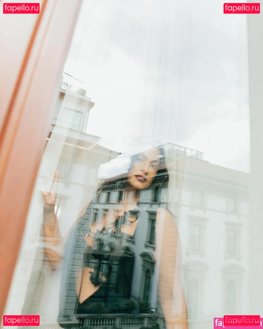 Ashley Graham Onlyfans Photo Gallery 