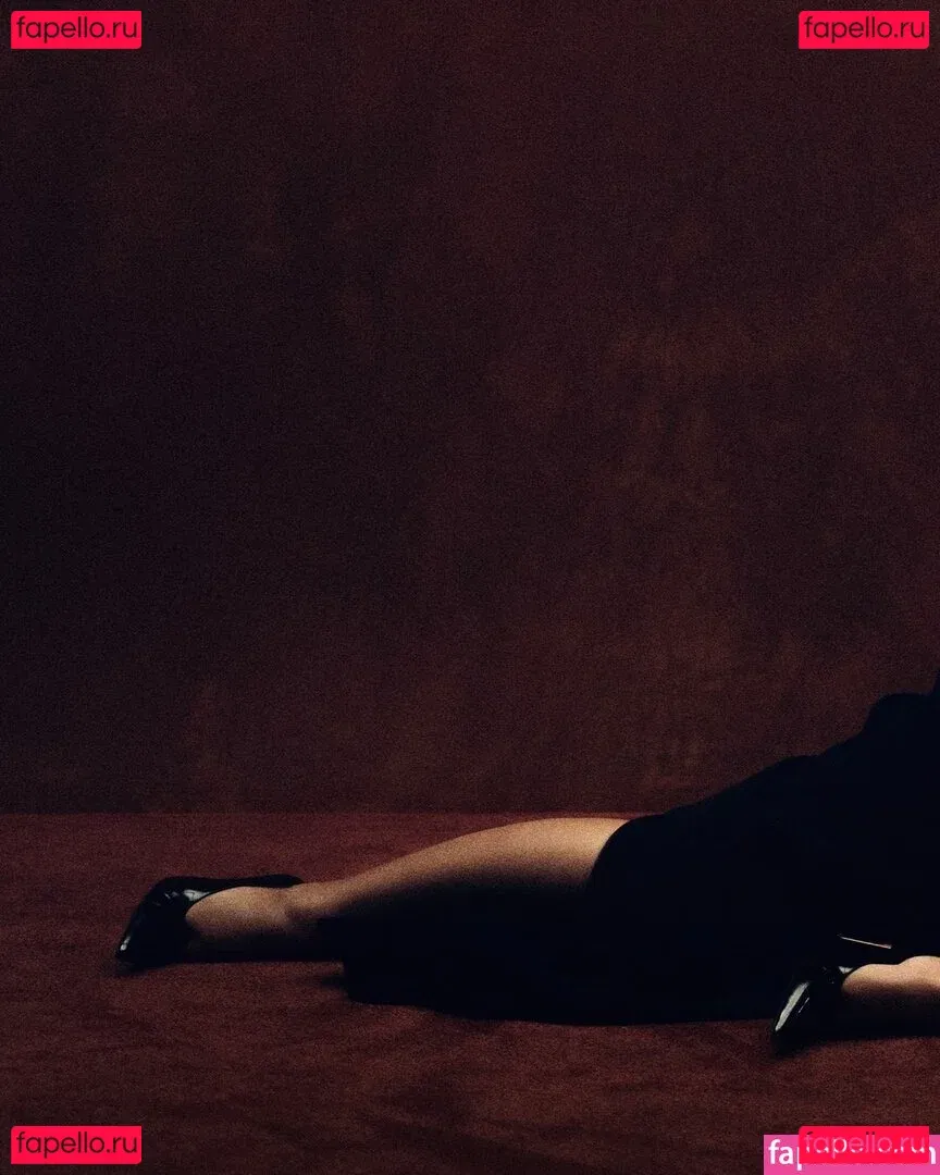 Ashley Graham Onlyfans Photo Gallery 