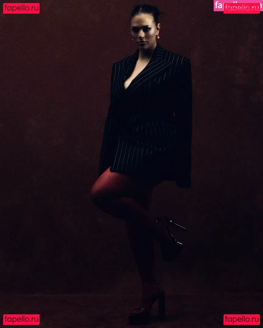 Ashley Graham Onlyfans Photo Gallery 