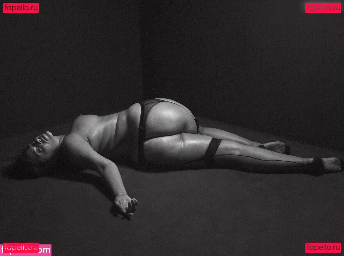 Ashley Graham Onlyfans Photo Gallery 