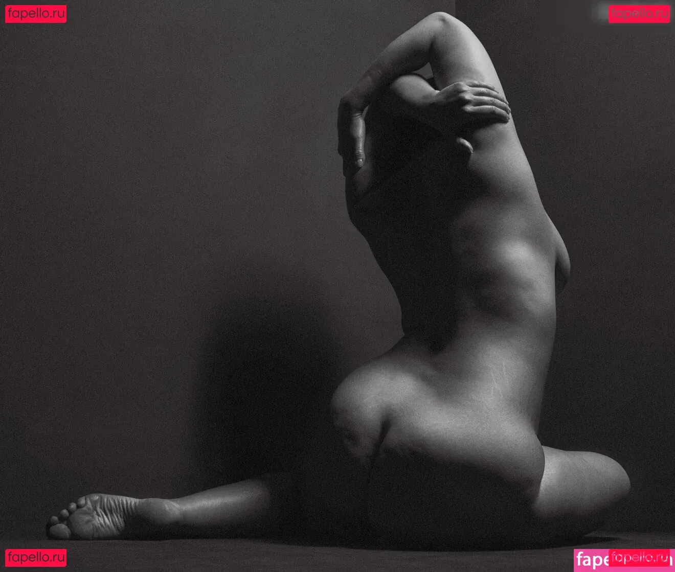 Ashley Graham Onlyfans Photo Gallery 