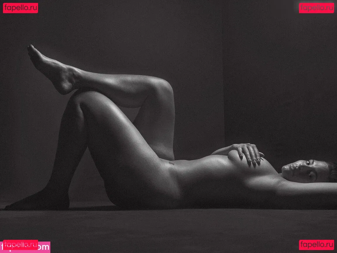 Ashley Graham Onlyfans Photo Gallery 