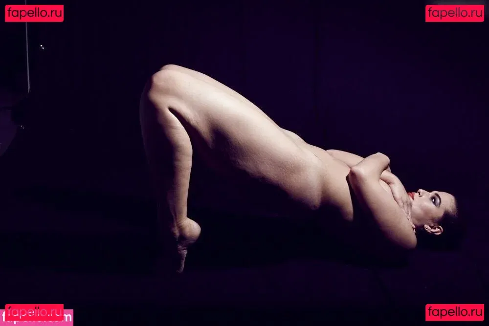 Ashley Graham Onlyfans Photo Gallery 