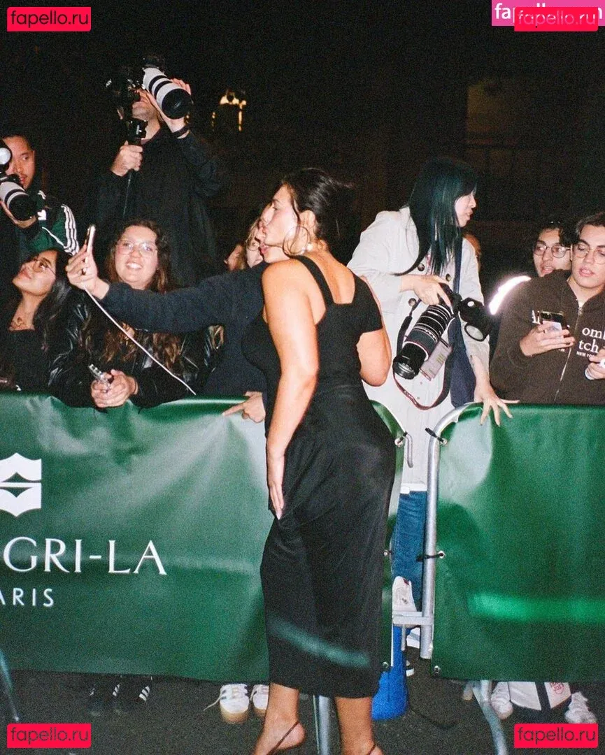 Ashley Graham Onlyfans Photo Gallery 