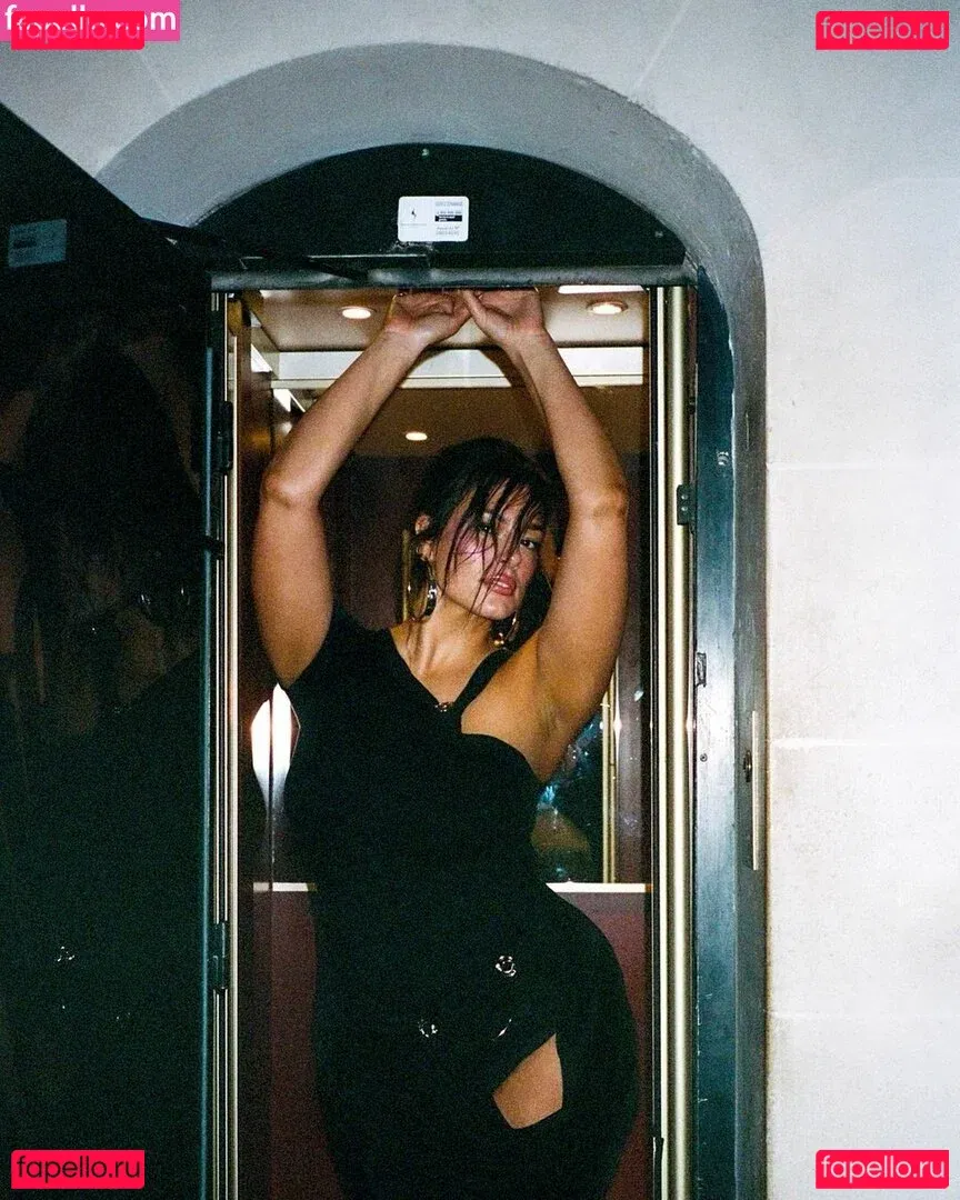 Ashley Graham Onlyfans Photo Gallery 