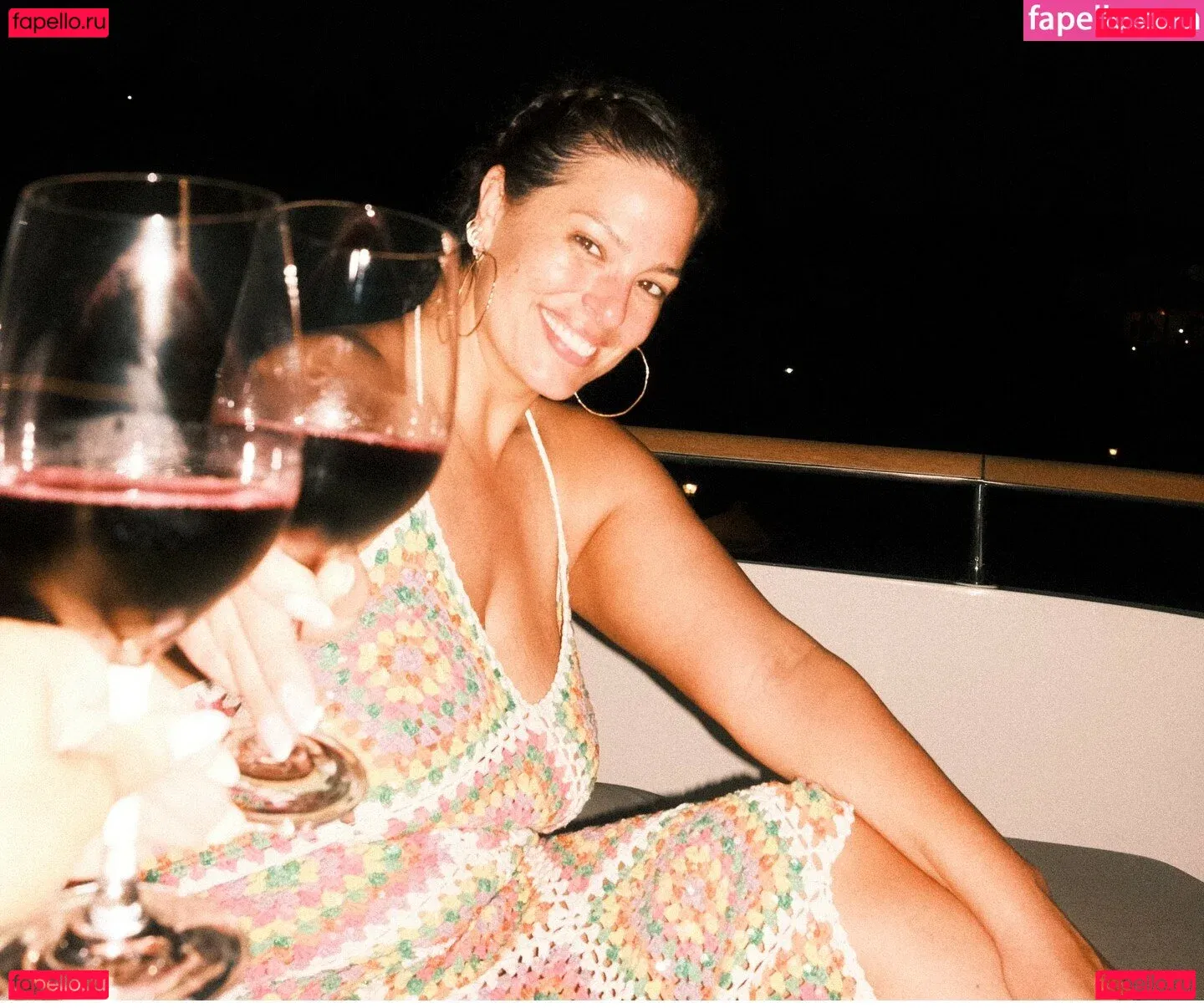 Ashley Graham Onlyfans Photo Gallery 