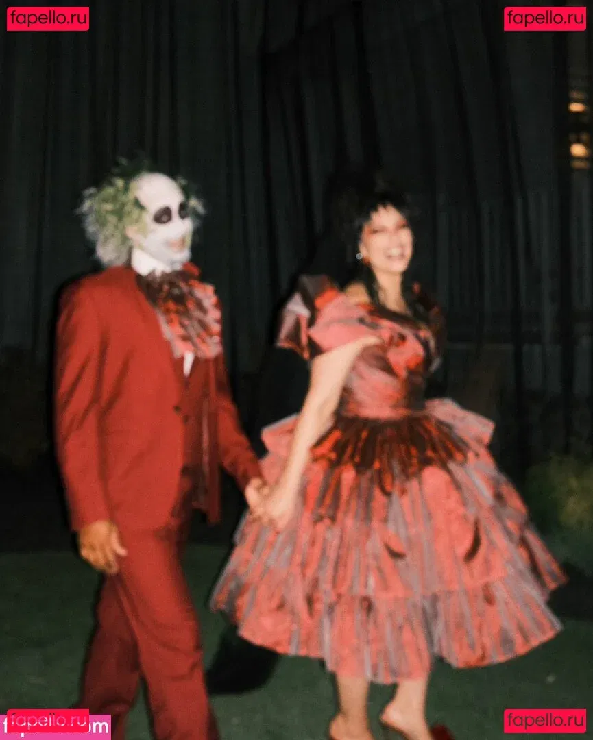 Ashley Graham Onlyfans Photo Gallery 