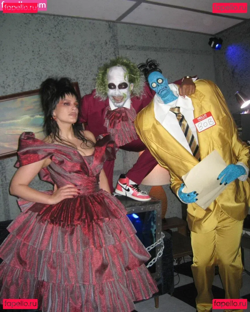 Ashley Graham Onlyfans Photo Gallery 