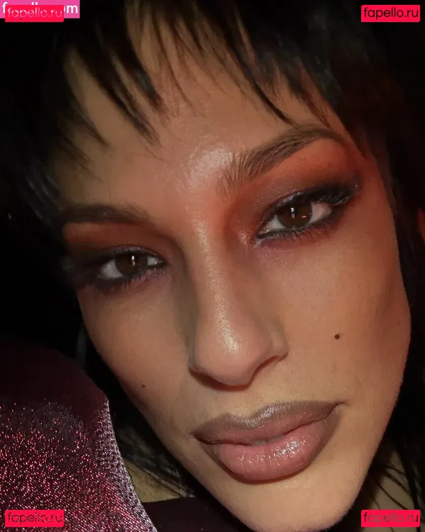 Ashley Graham Onlyfans Photo Gallery 