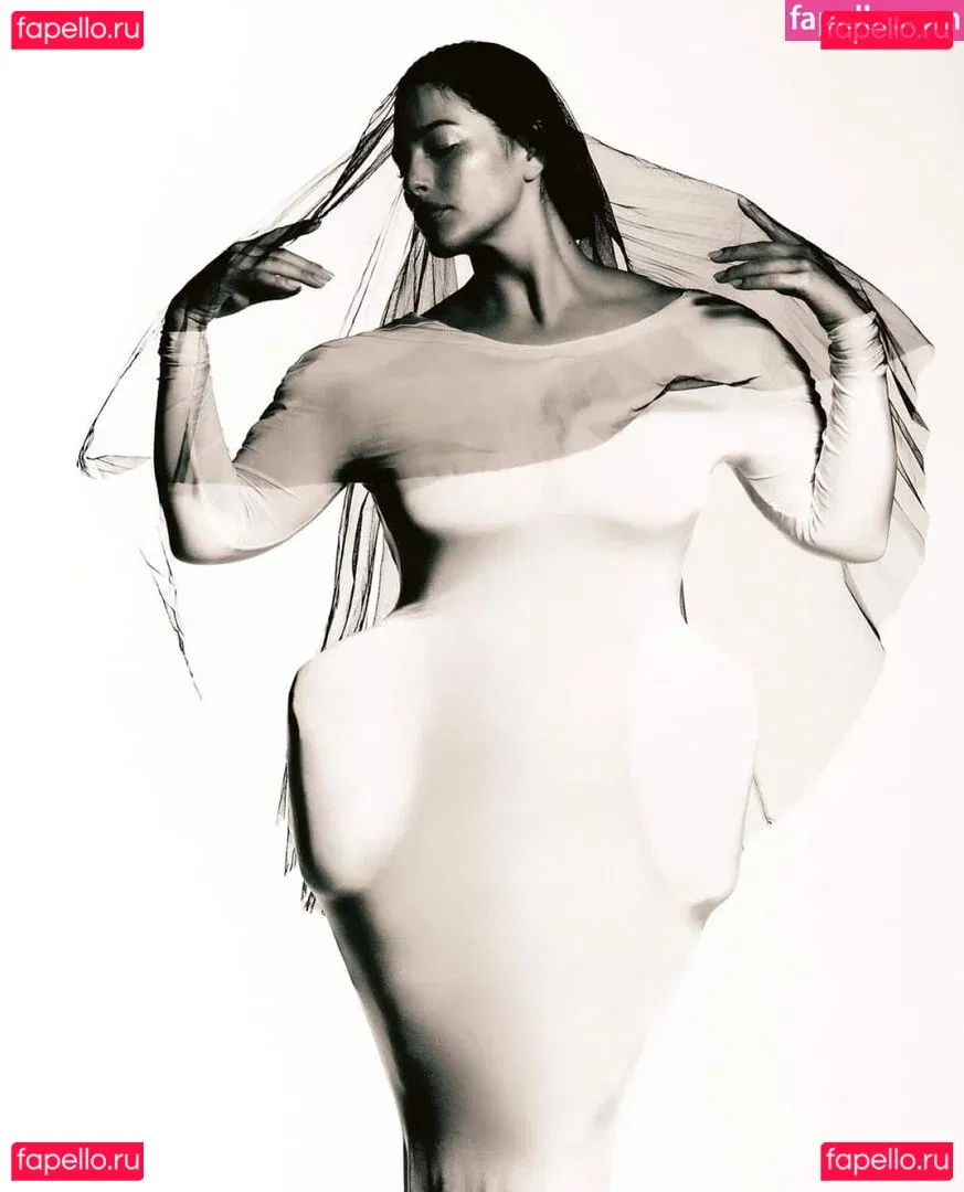 Ashley Graham Onlyfans Photo Gallery 