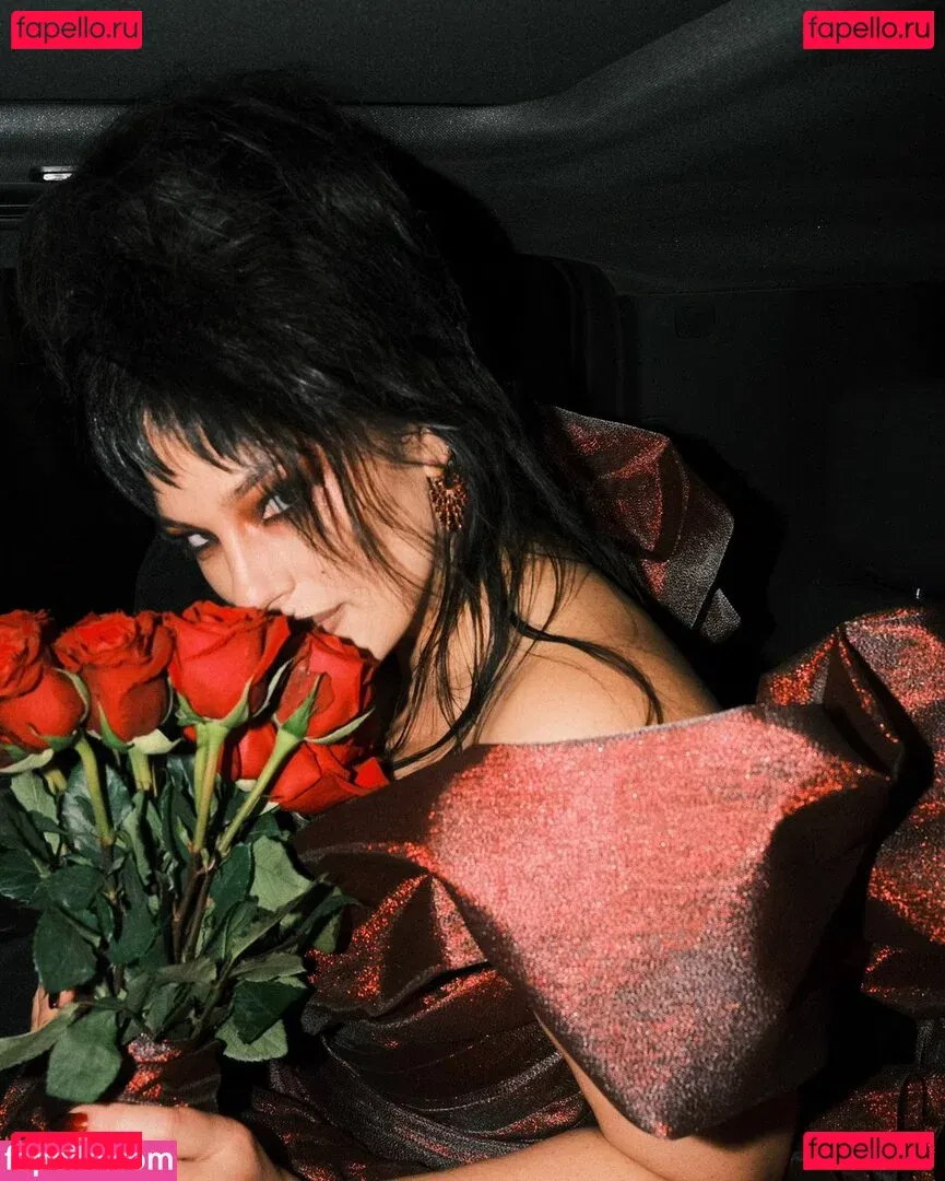 Ashley Graham Onlyfans Photo Gallery 