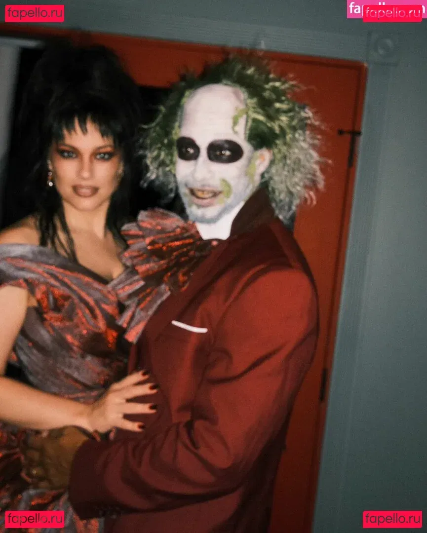 Ashley Graham Onlyfans Photo Gallery 