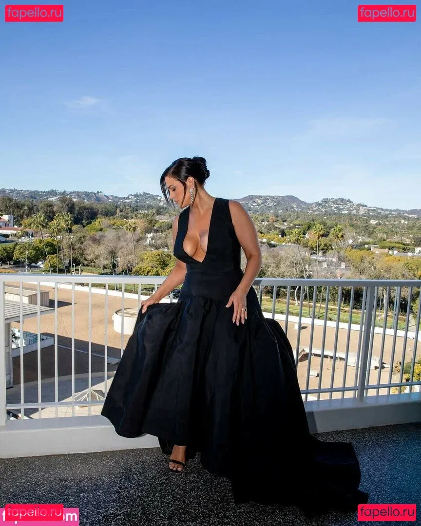 Ashley Graham Onlyfans Photo Gallery 