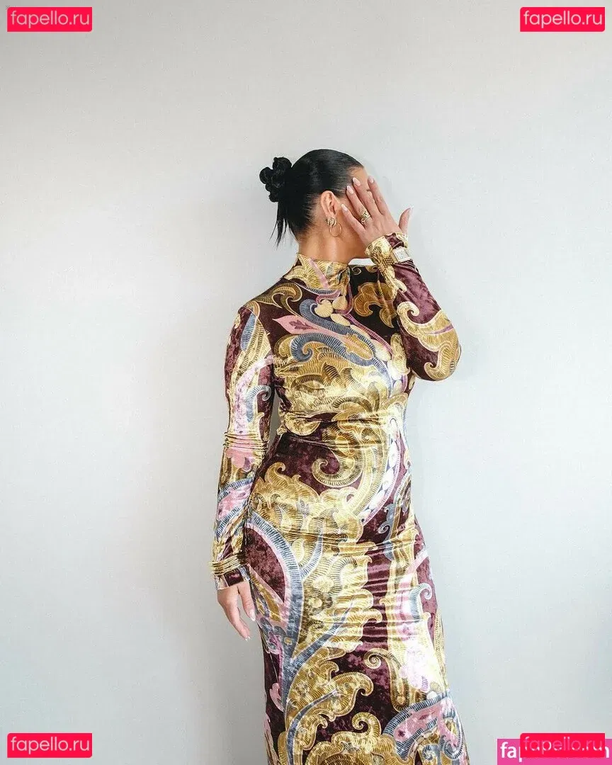 Ashley Graham Onlyfans Photo Gallery 