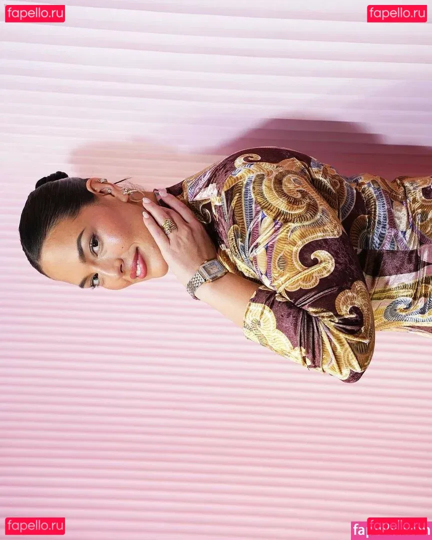 Ashley Graham Onlyfans Photo Gallery 