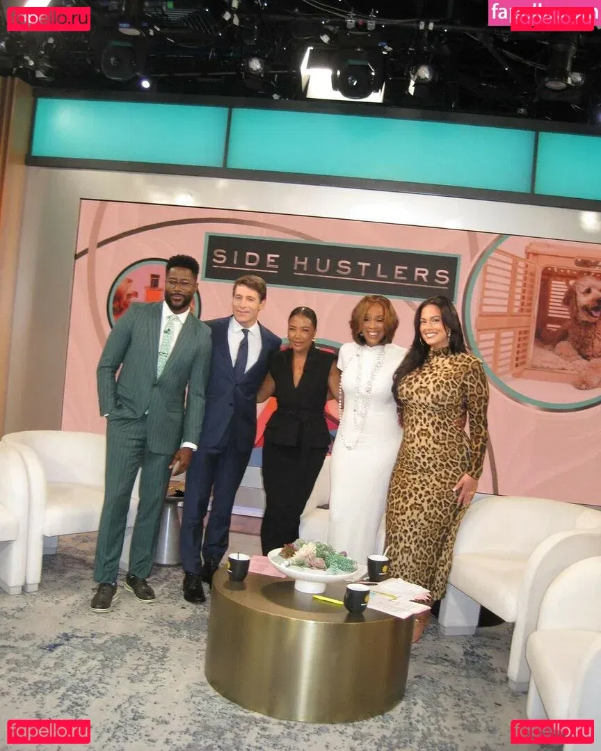 Ashley Graham Onlyfans Photo Gallery 