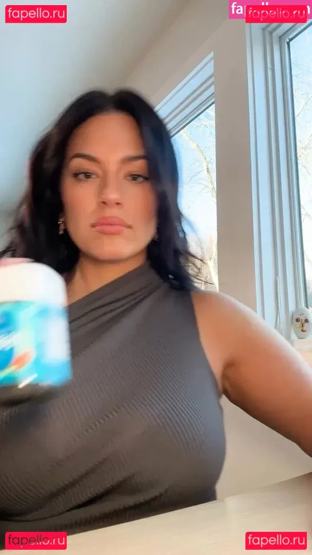 Ashley Graham Onlyfans Photo Gallery 