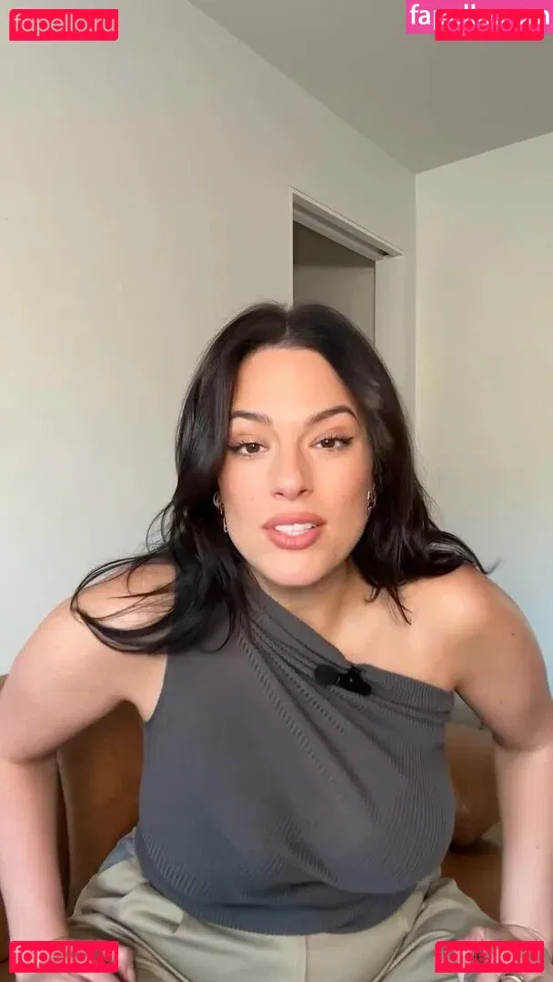 Ashley Graham Onlyfans Photo Gallery 