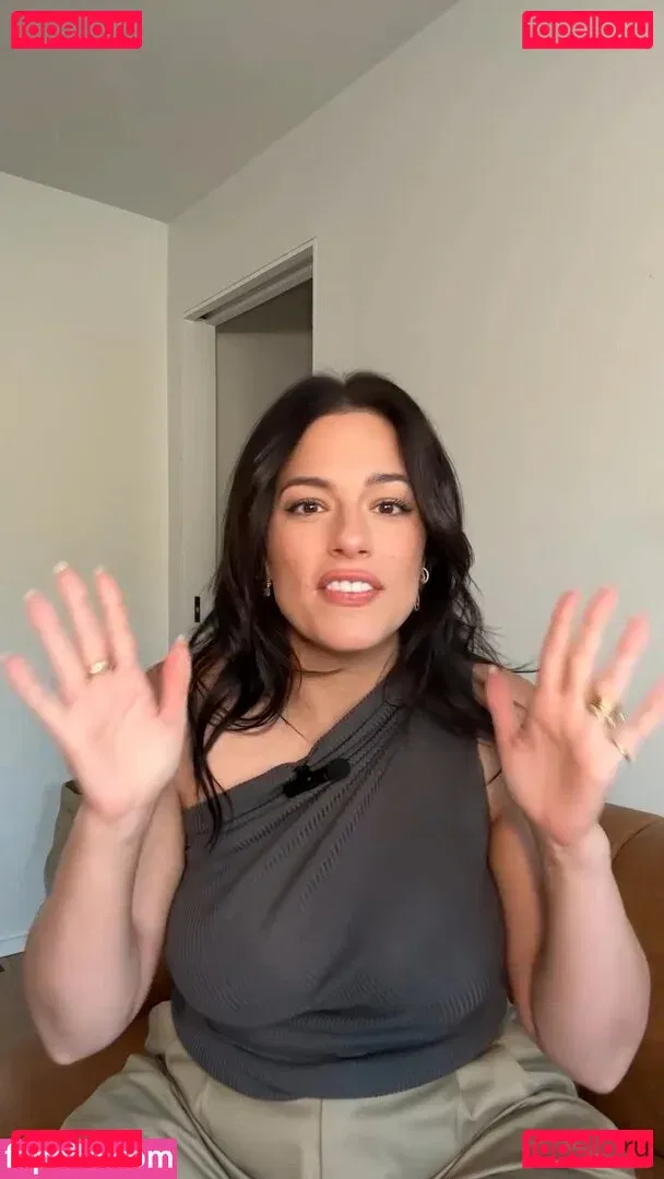 Ashley Graham Onlyfans Photo Gallery 