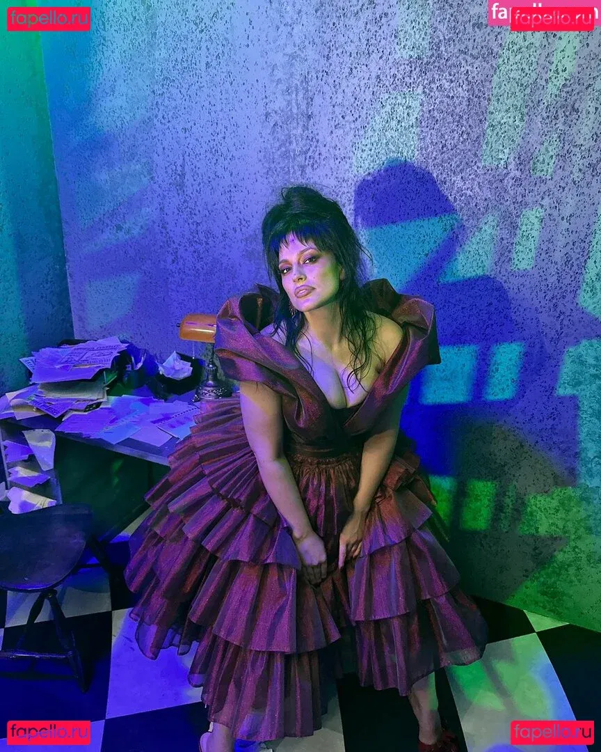 Ashley Graham Onlyfans Photo Gallery 