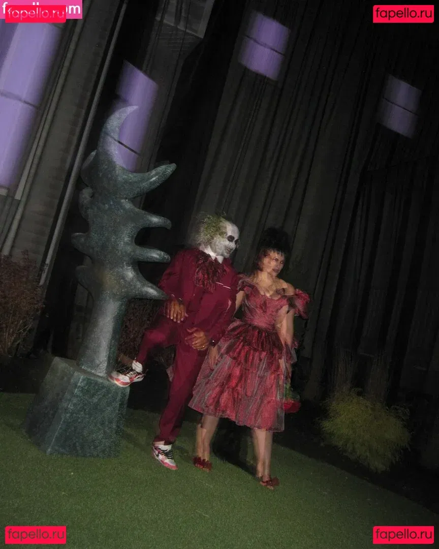 Ashley Graham Onlyfans Photo Gallery 