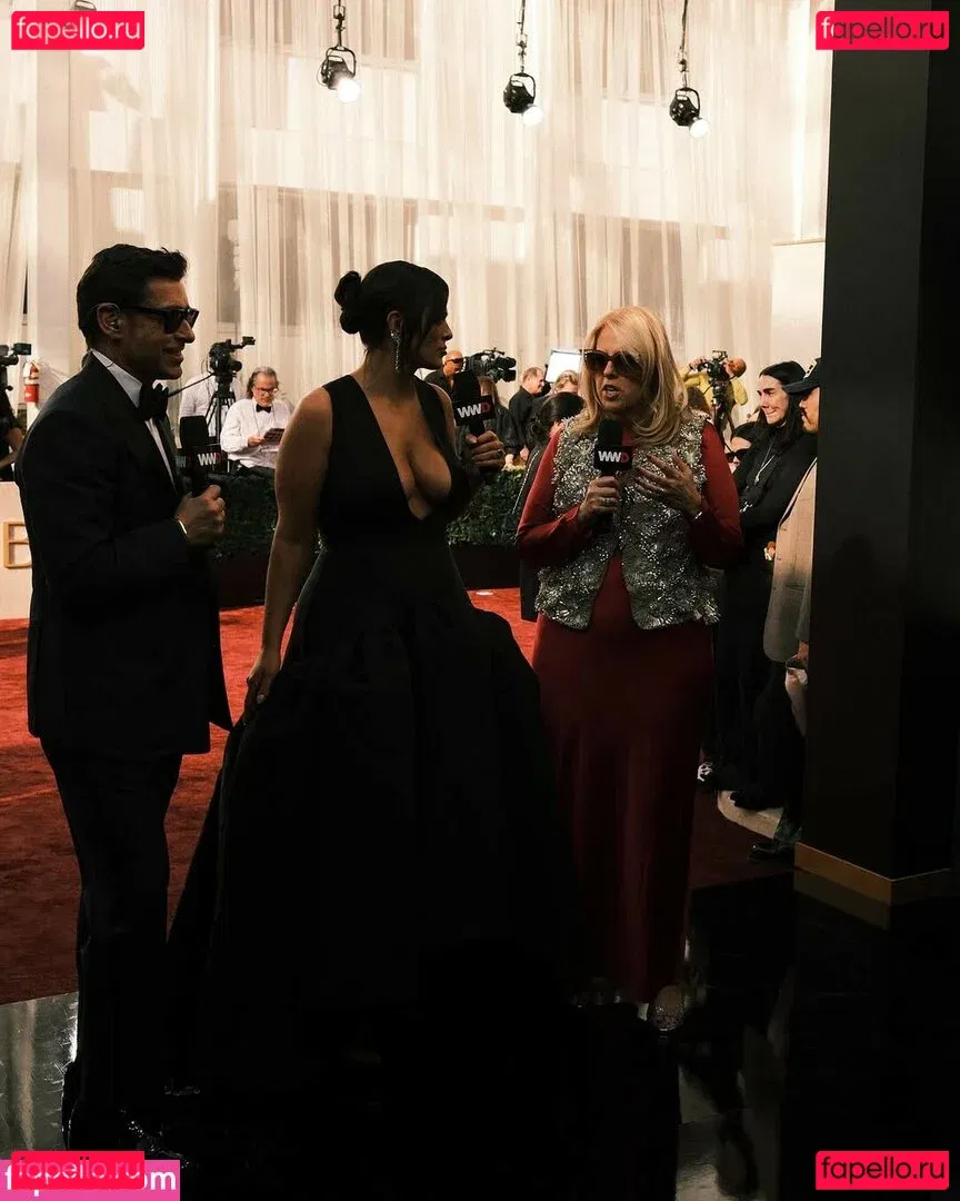 Ashley Graham Onlyfans Photo Gallery 