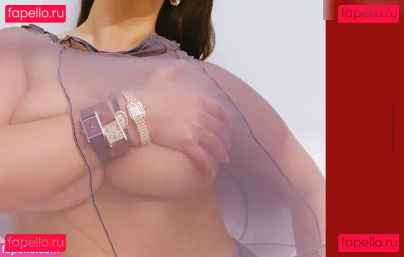 Ashley Graham Onlyfans Photo Gallery 