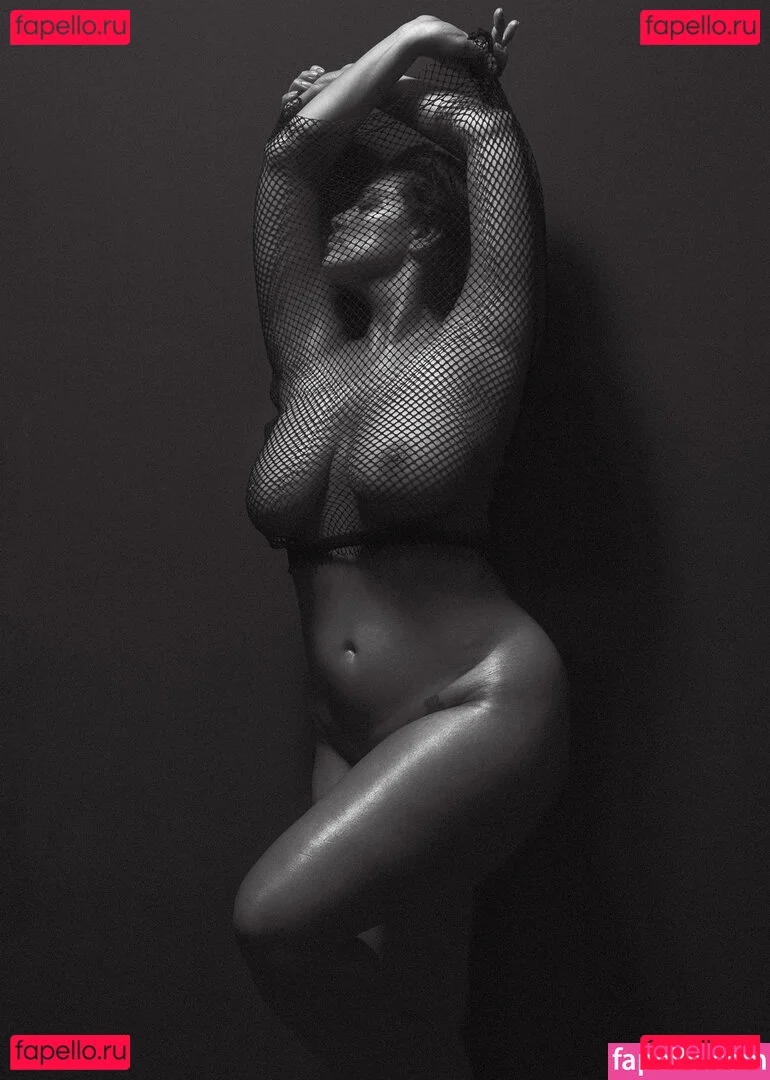 Ashley Graham Onlyfans Photo Gallery 