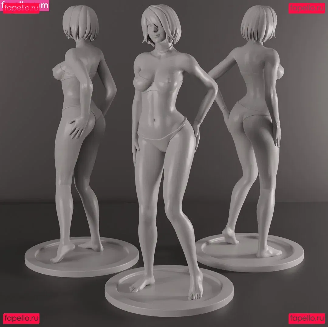 Ashley Graham Onlyfans Photo Gallery 