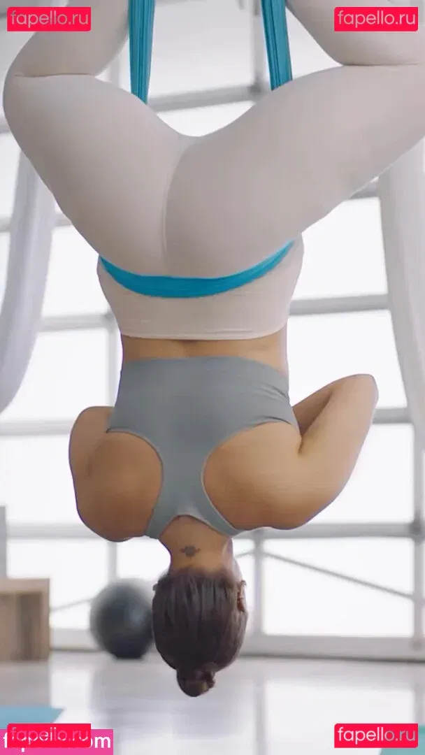 Ashley Graham Onlyfans Photo Gallery 