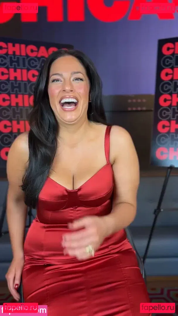 Ashley Graham Onlyfans Photo Gallery 