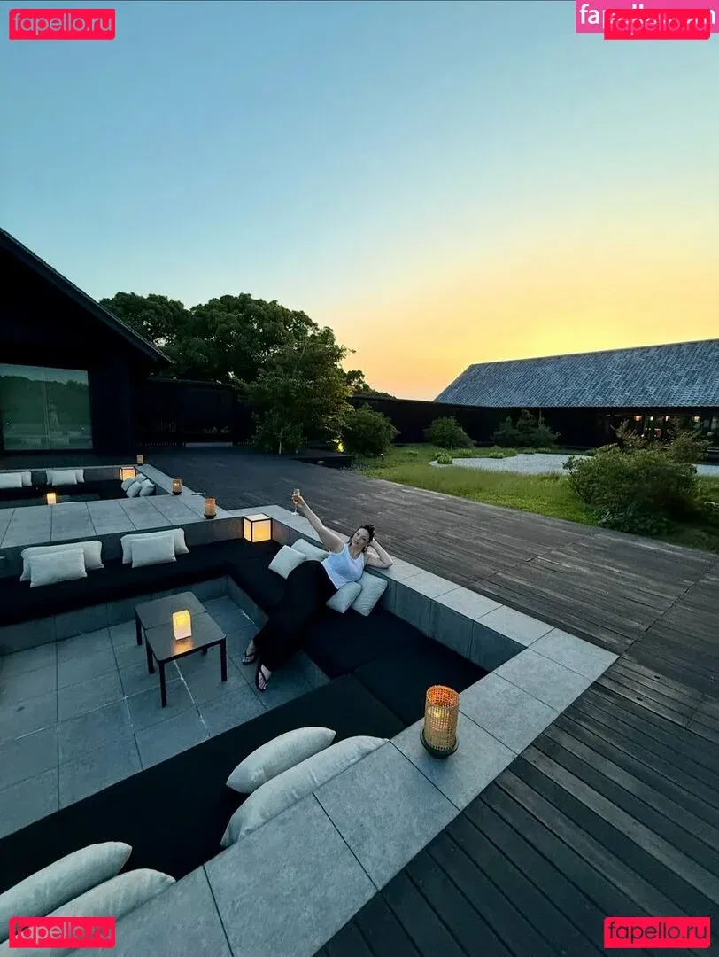 Ashley Graham Onlyfans Photo Gallery 