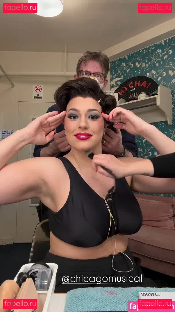 Ashley Graham Onlyfans Photo Gallery 