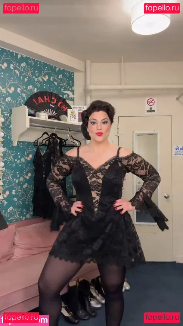 Ashley Graham Onlyfans Photo Gallery 