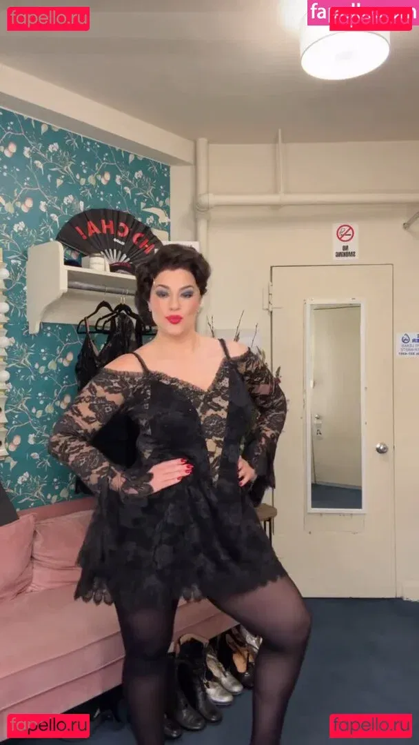 Ashley Graham Onlyfans Photo Gallery 