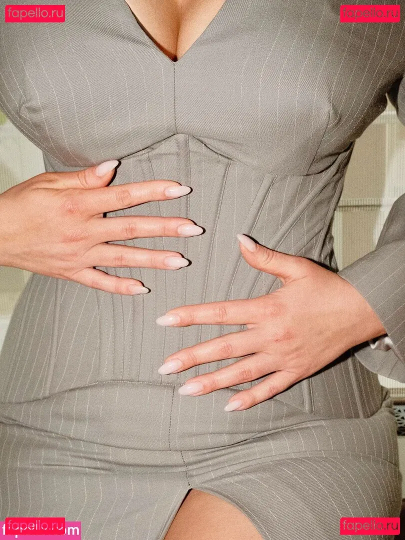 Ashley Graham Onlyfans Photo Gallery 