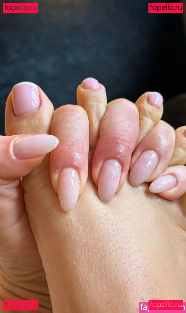 Ashley Graham Onlyfans Photo Gallery 