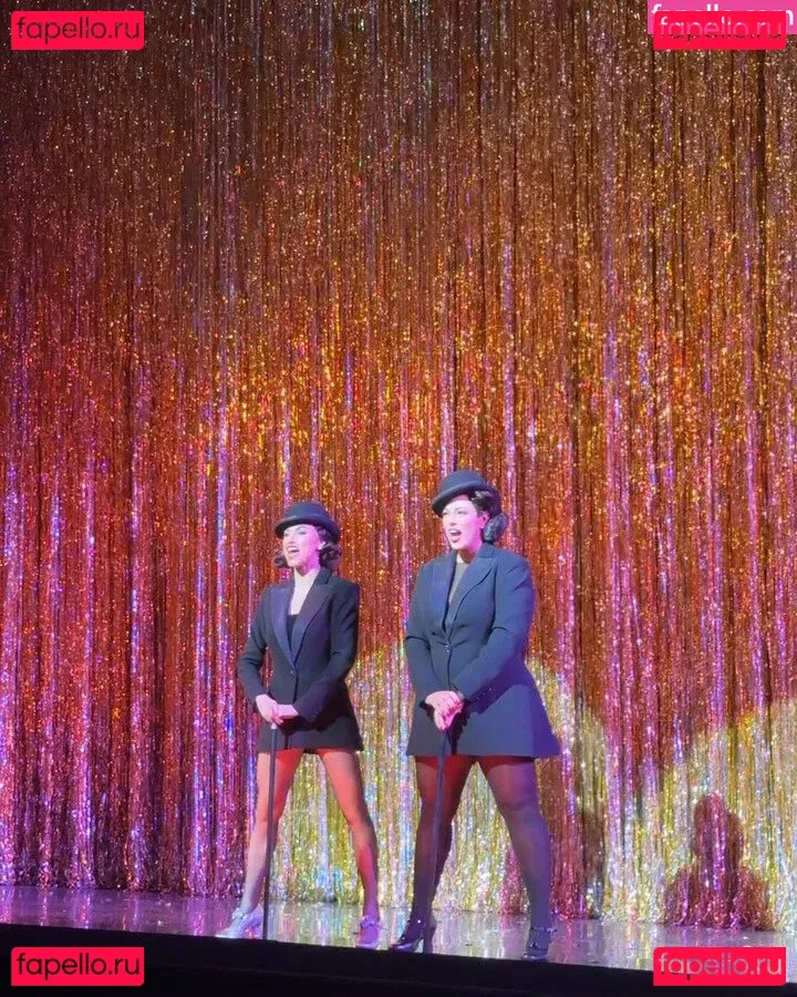 Ashley Graham Onlyfans Photo Gallery 