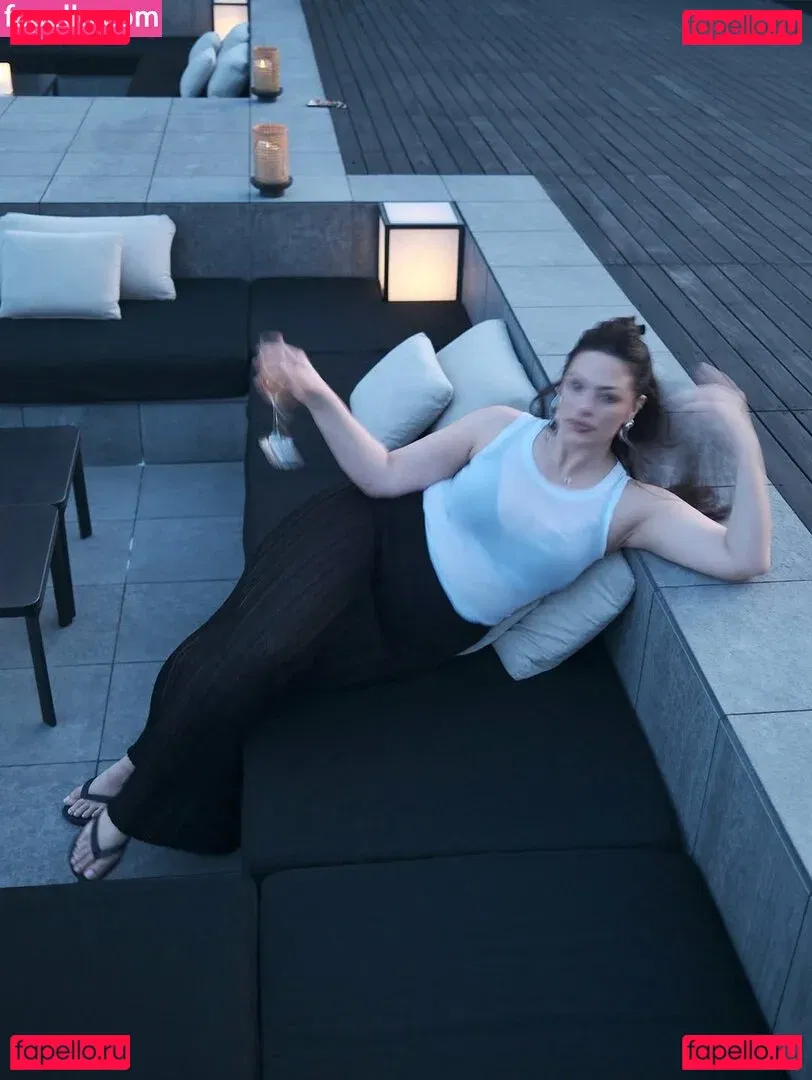 Ashley Graham Onlyfans Photo Gallery 