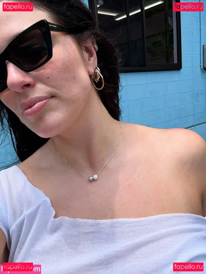 Ashley Graham Onlyfans Photo Gallery 