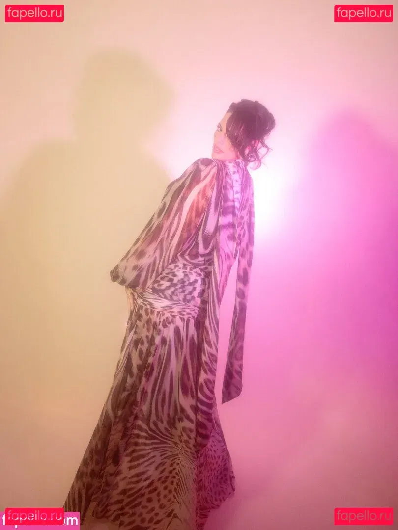 Ashley Graham Onlyfans Photo Gallery 